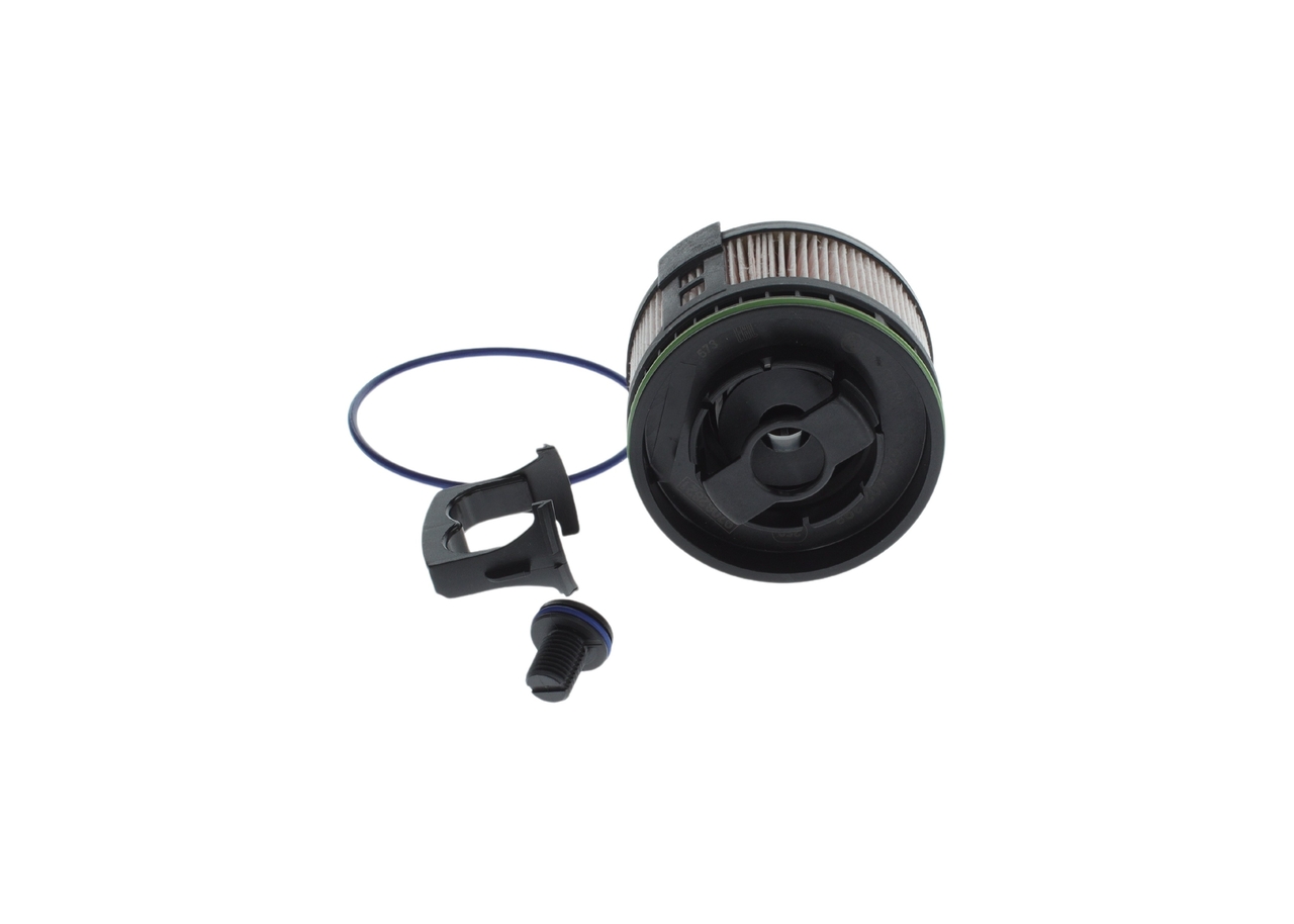 BOSCH Brændstof-filter F 026 402 398 Filterindsats diameter_mm_200|Diameter [mm]|107 outer_diameter_1_mm_978|Yderdiameter 1 [mm]|112 height_mm_209|Høj