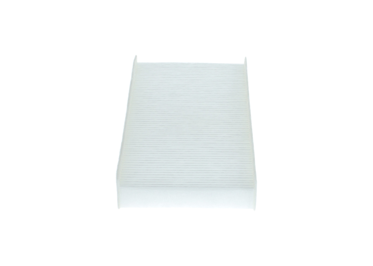 BOSCH Kabineluftfilter 1987432112 for PEUGEOT CITROËN