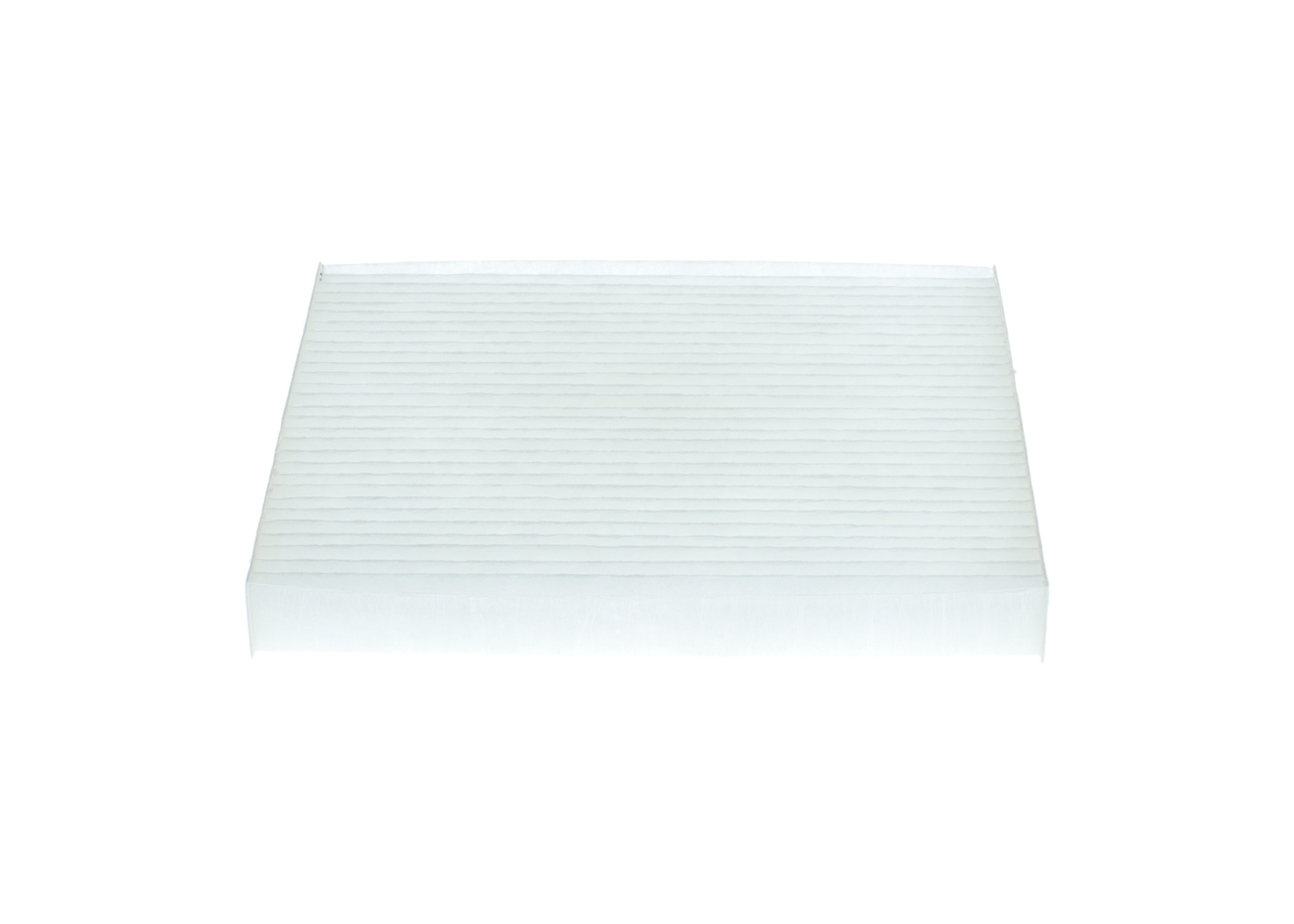 BOSCH Kabineluftfilter 1987435027 for KIA HYUNDAI