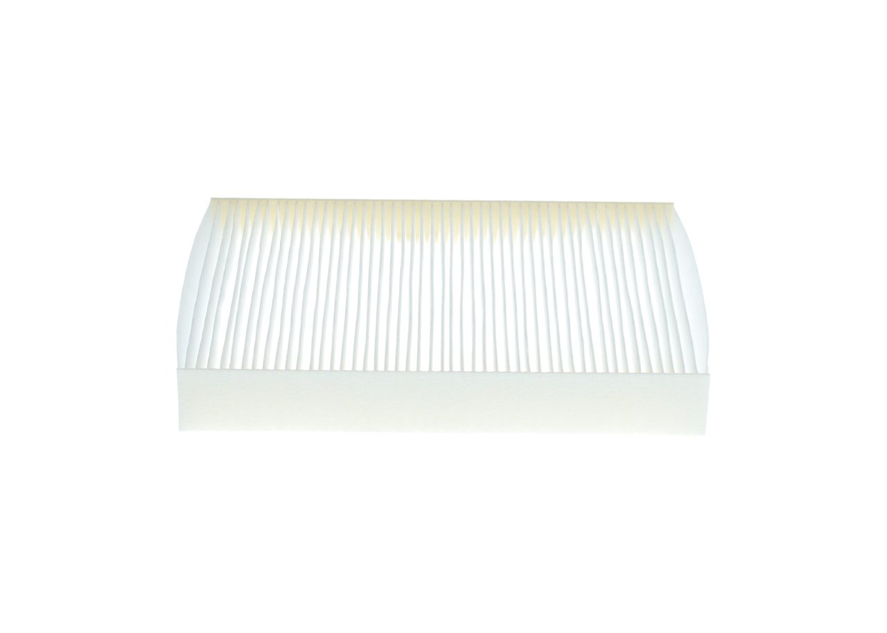 BOSCH Kabineluftfilter 1987435057 for MERCEDES-BENZ NISSAN RENAULT