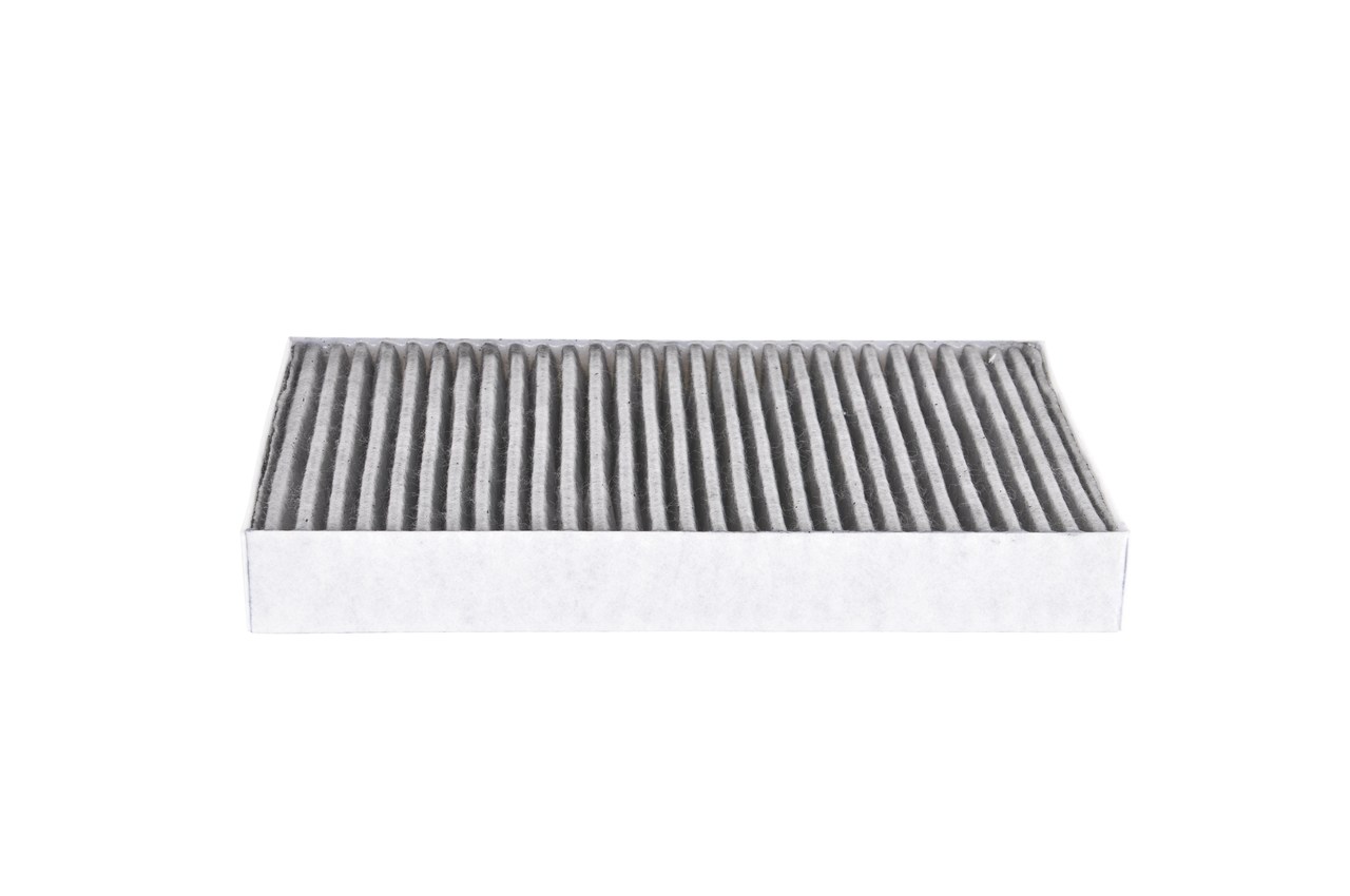 BOSCH Kabineluftfilter 1987435569 for TESLA