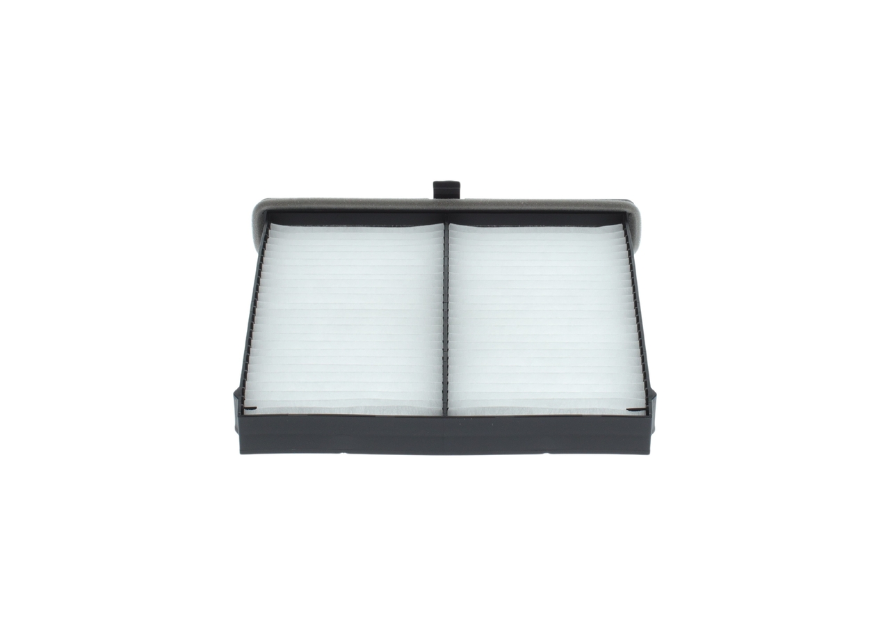 BOSCH Kabineluftfilter 1987435085 for MAZDA