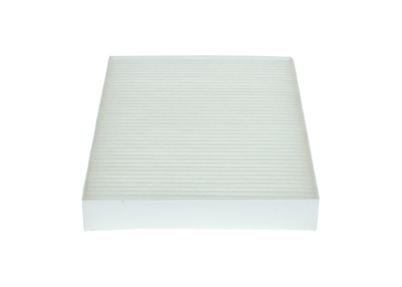 BOSCH Kabineluftfilter 1987435103 for VOLVO