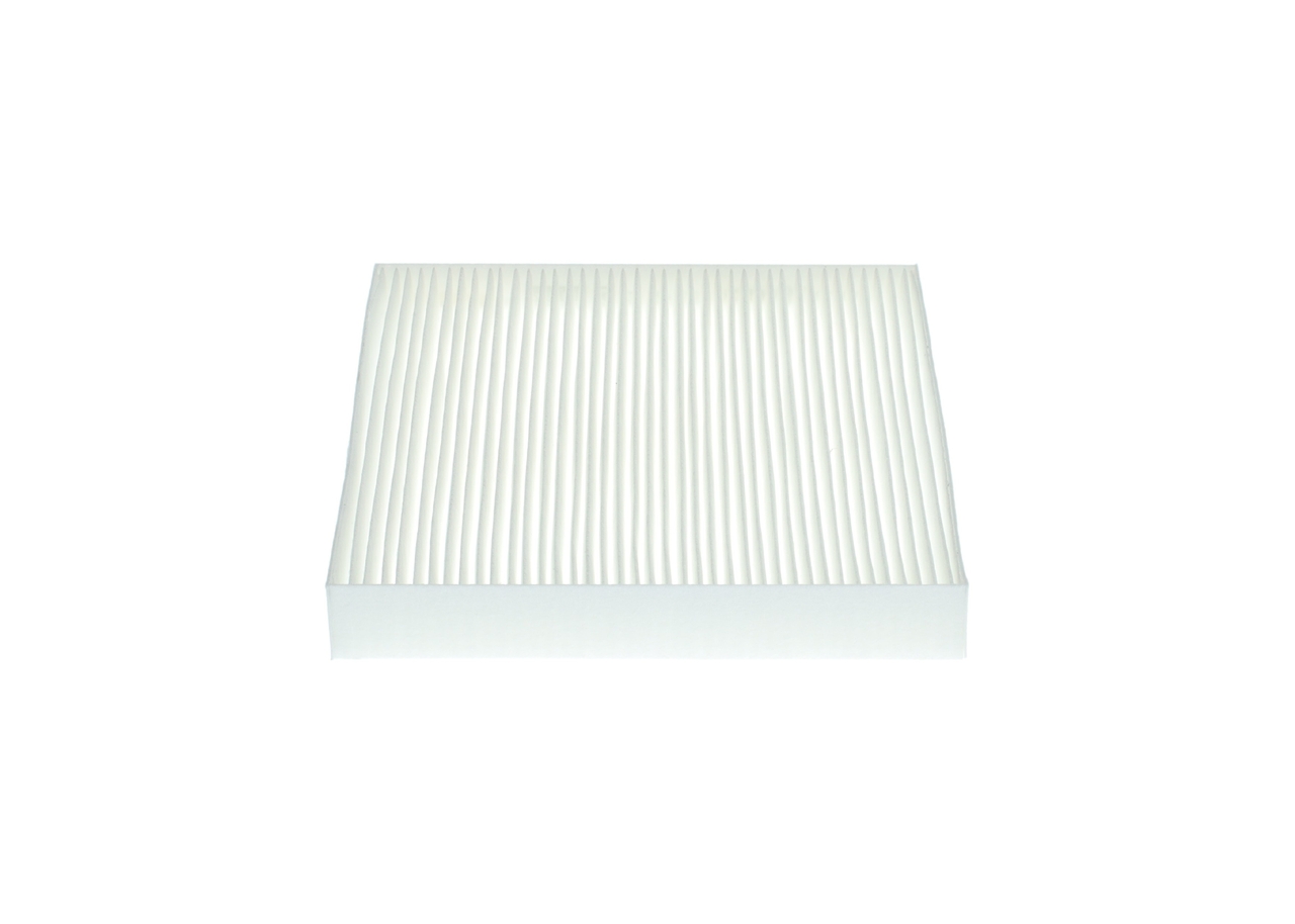 BOSCH Kabineluftfilter 1987435133 for AMC KIA