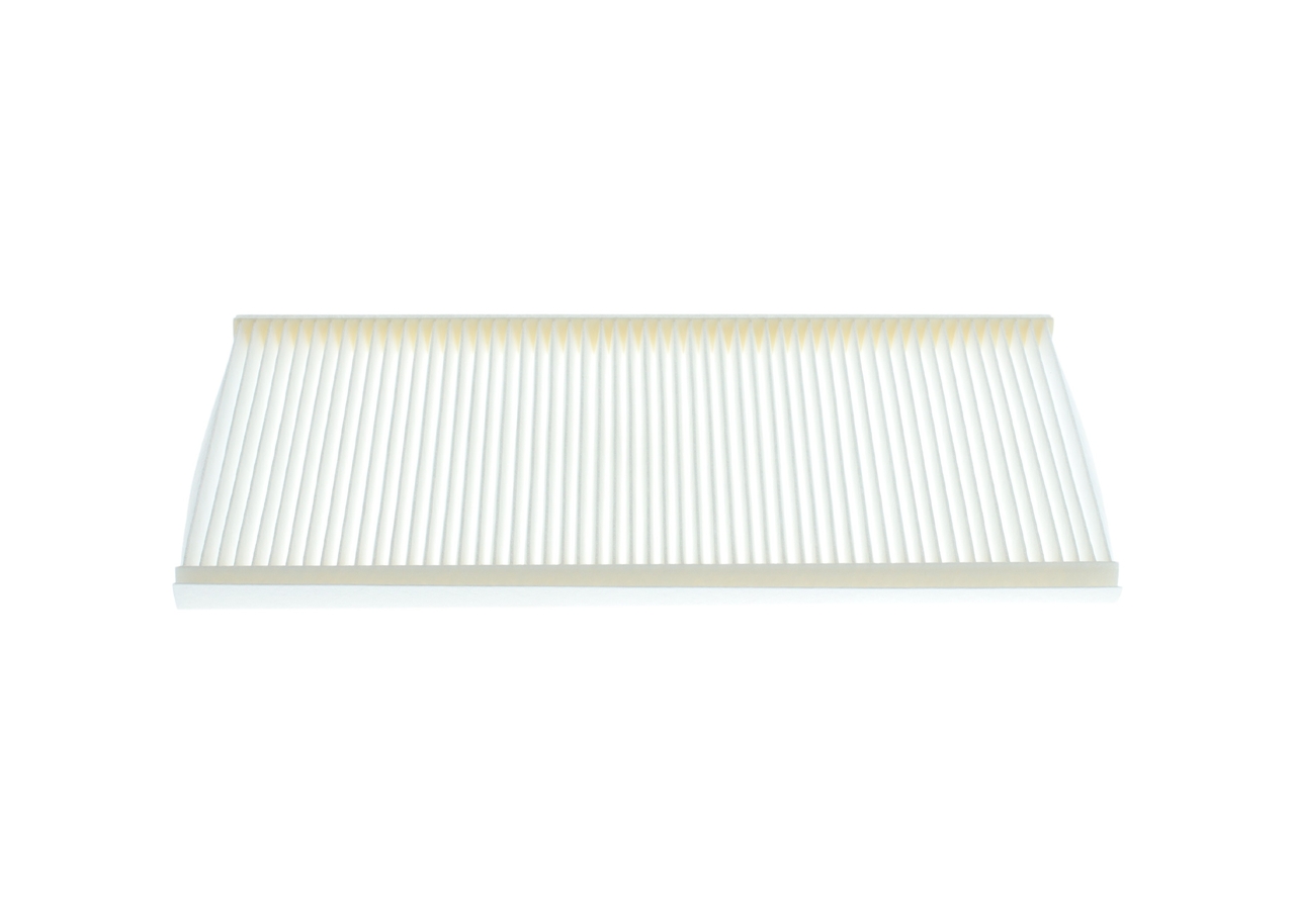 BOSCH Kabineluftfilter 1987432015 for OPEL CHEVROLET HOLDEN