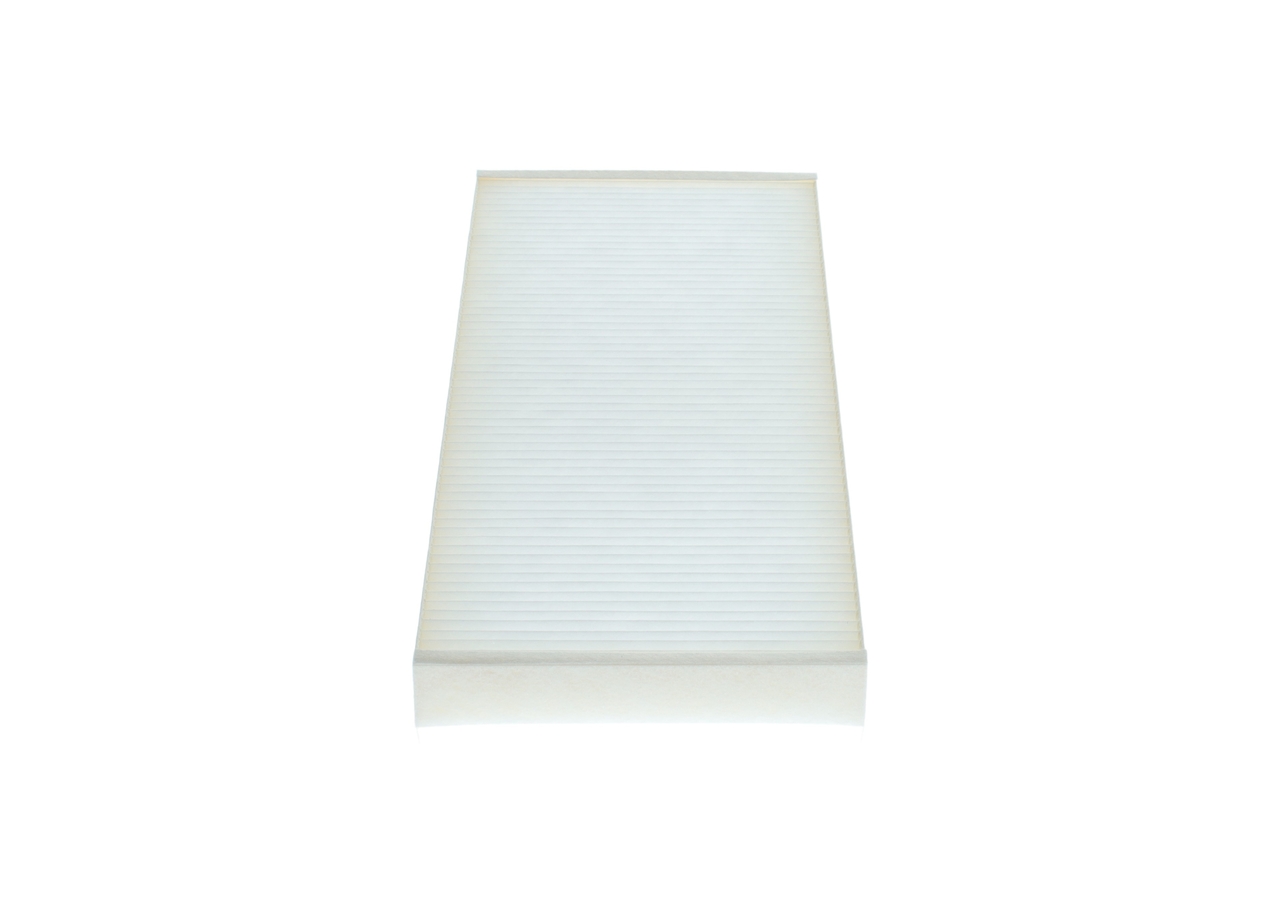 BOSCH Kabineluftfilter 1 987 432 017 for GMC VW