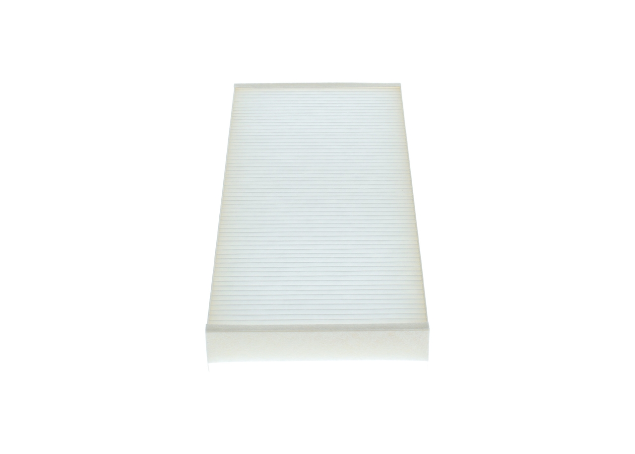 BOSCH Kabineluftfilter 1987432017 for GMC VW