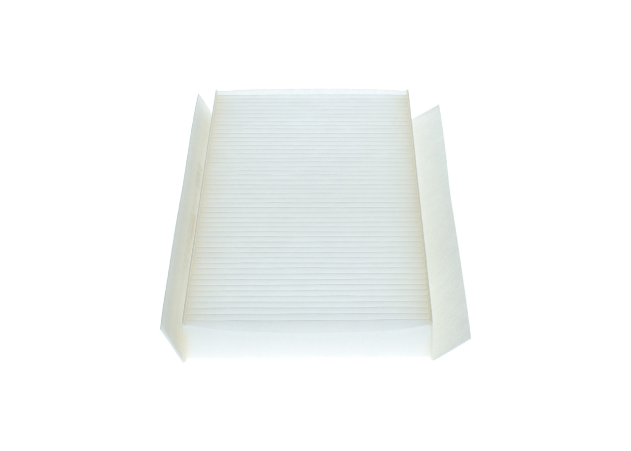 BOSCH Kabineluftfilter 1 987 432 045 for FORD