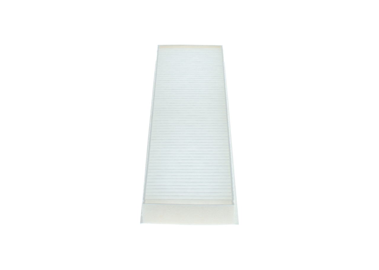 BOSCH Kabineluftfilter 1987432082 for BMW