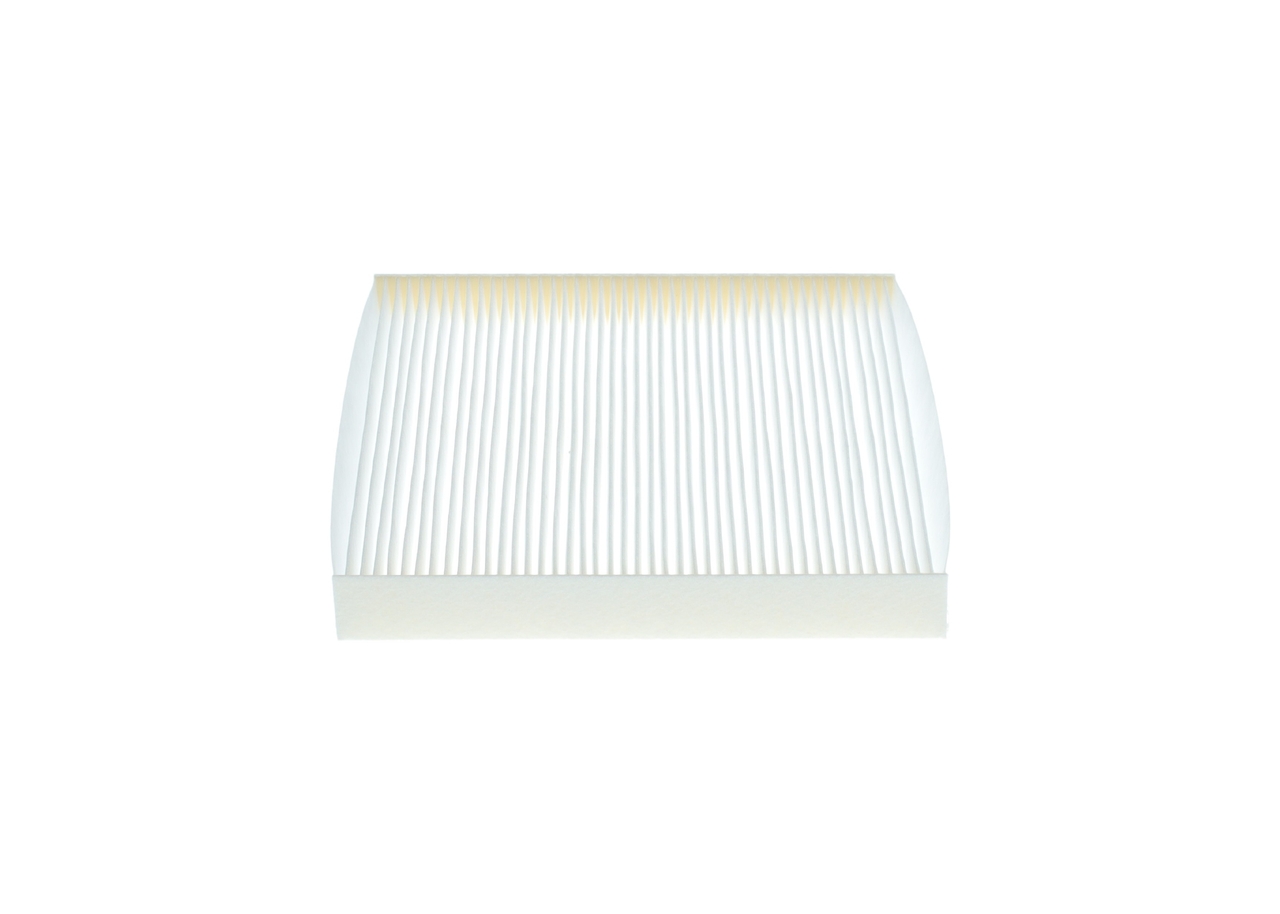 BOSCH Kabineluftfilter 1987432092 for MAZDA