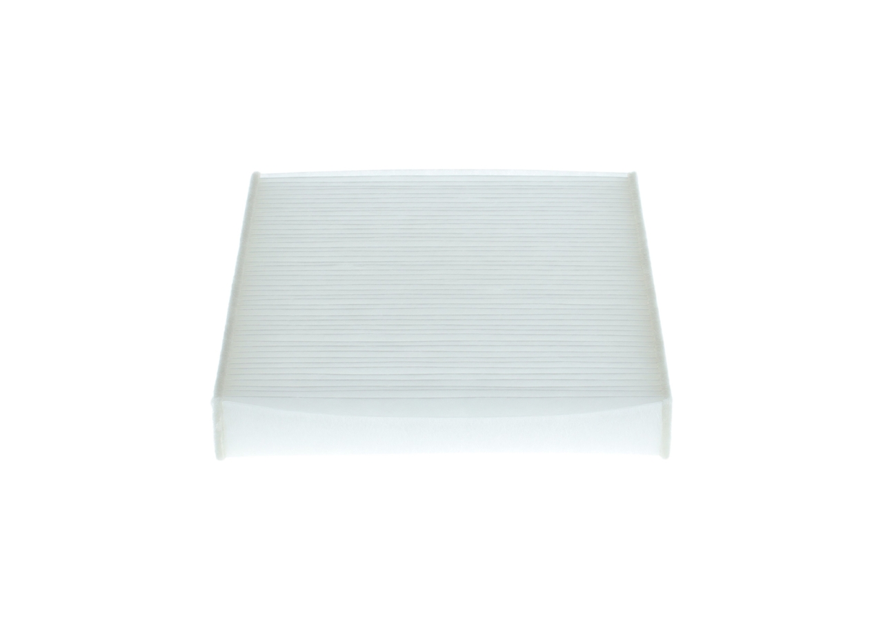 BOSCH Kabineluftfilter 1 987 432 113 for FORD VOLVO