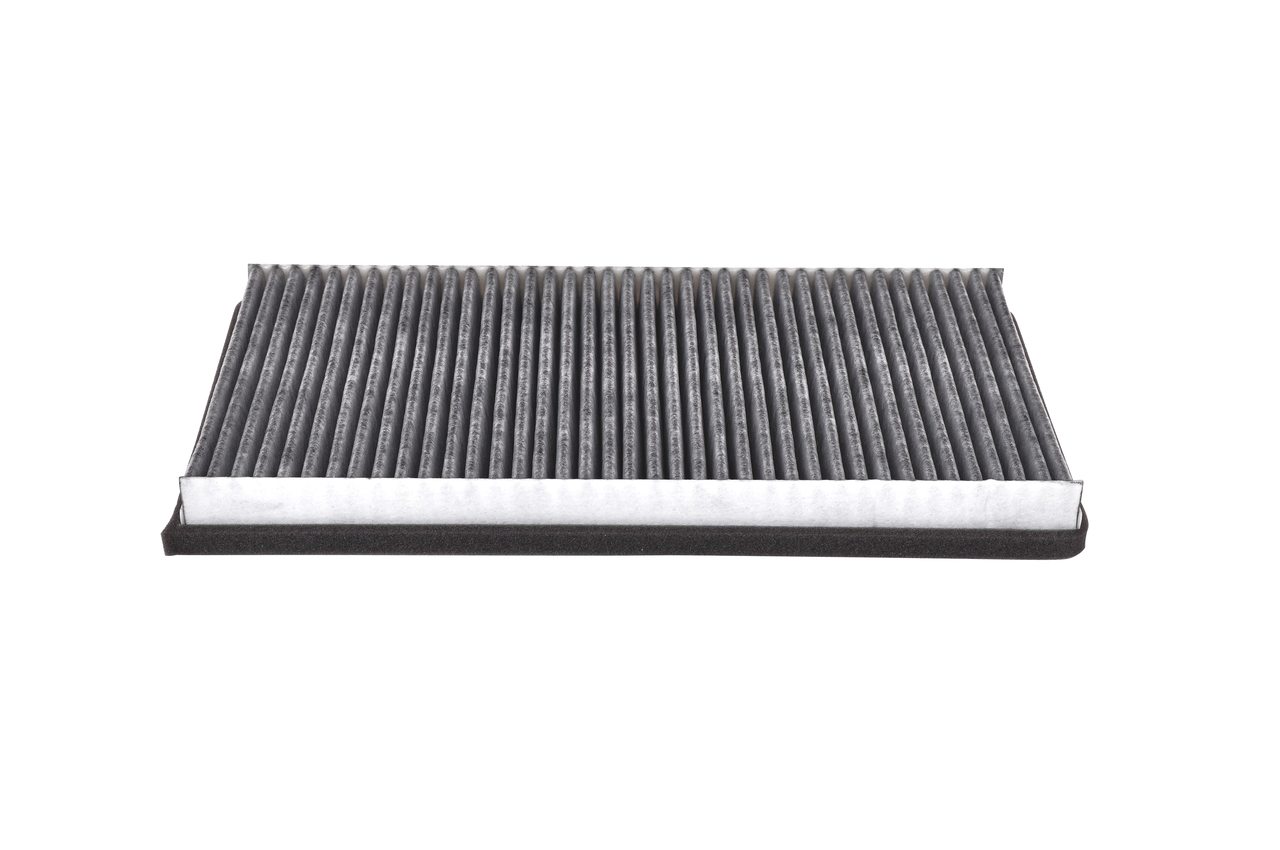 BOSCH Kabineluftfilter 1 987 432 307 for PEUGEOT
