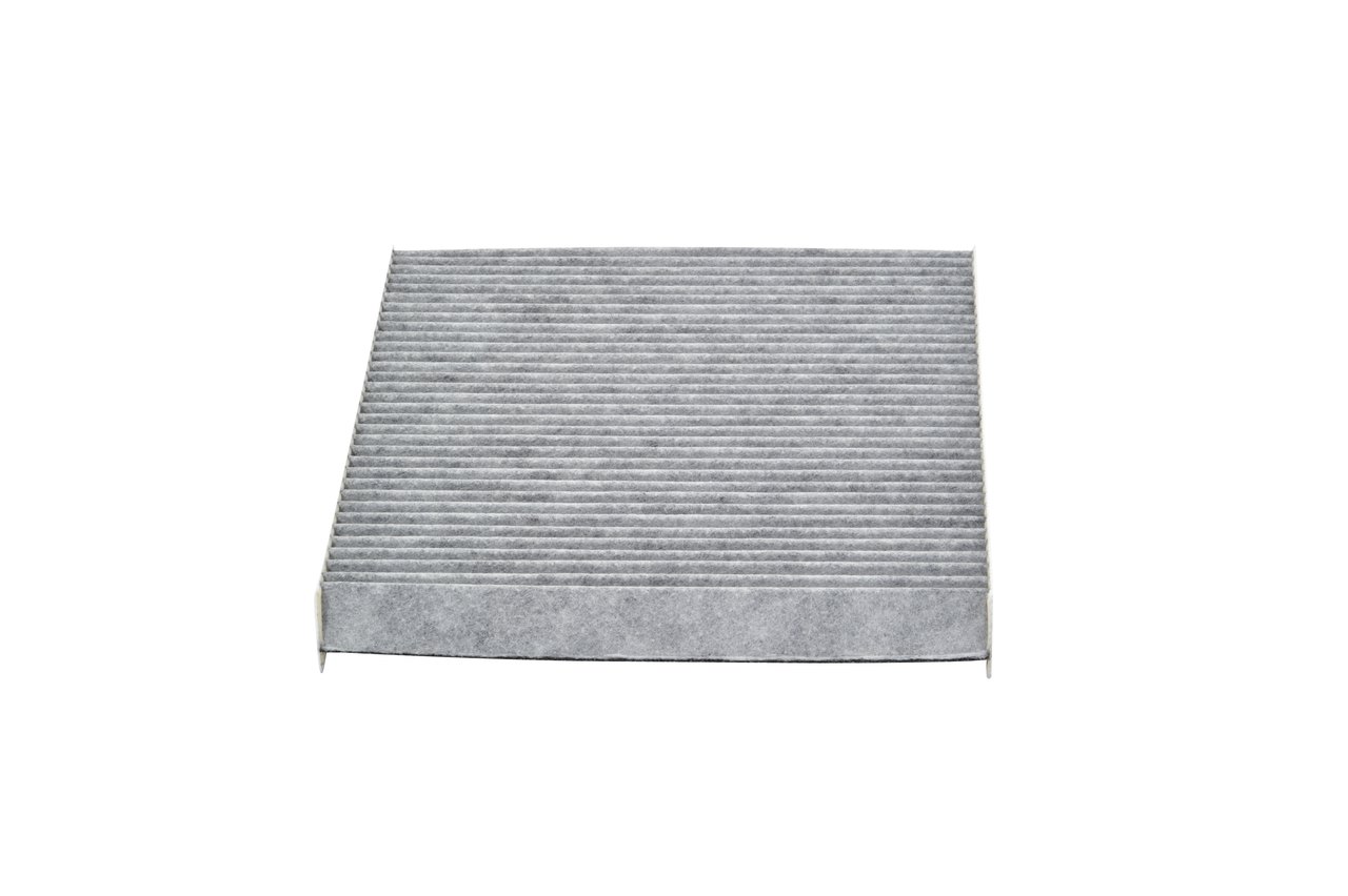 BOSCH Kabineluftfilter 1987432357 for KIA VW MERCEDES-BENZ