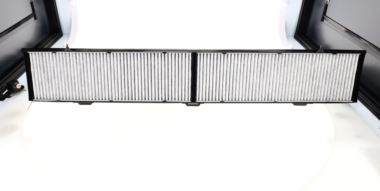 BOSCH Kabineluftfilter 0986628608 for BMW