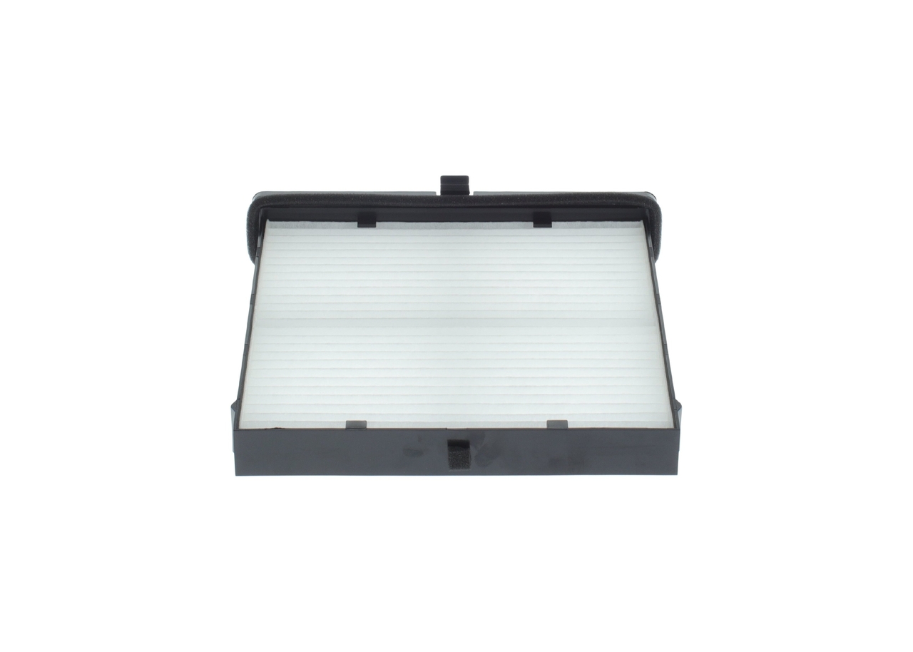 BOSCH Kabineluftfilter 1987435173 for TOYOTA MAZDA