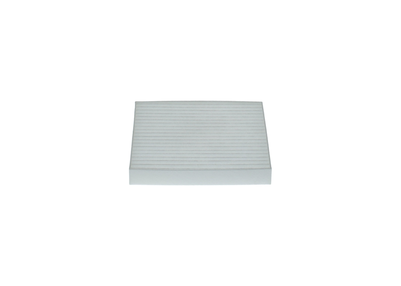 BOSCH Kabineluftfilter 1 987 435 175 for JEEP