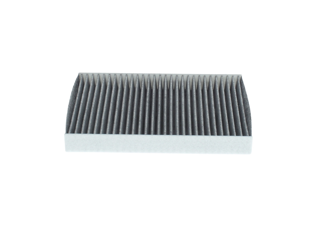 BOSCH Kabineluftfilter 1987435625 for LEXUS