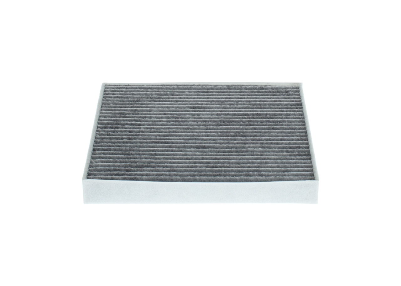BOSCH Kabineluftfilter 1987435634 for BMW
