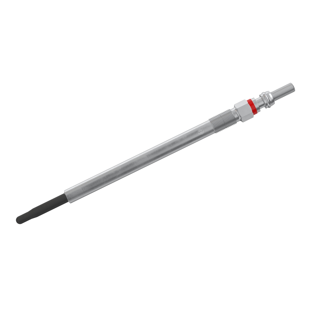 BOSCH Gløderør 0 250 404 007 for FORD PEUGEOT