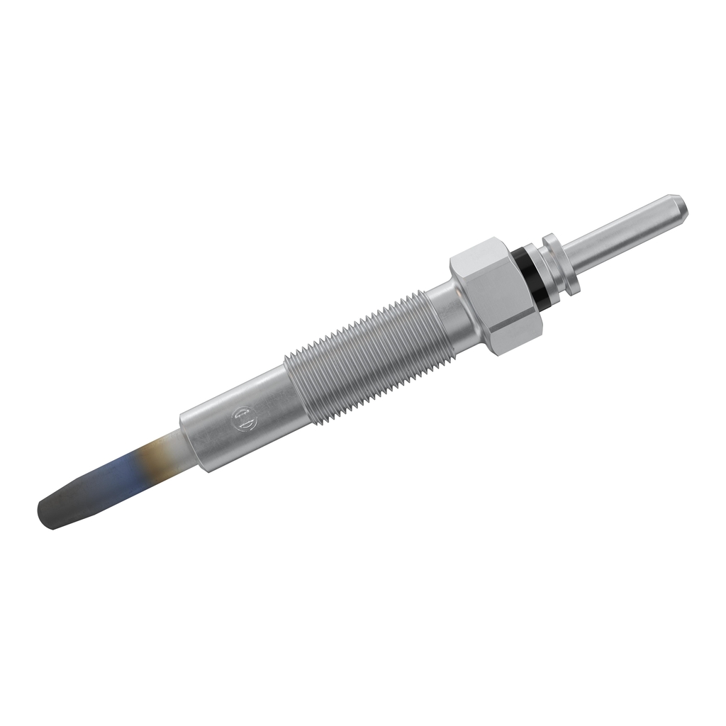 BOSCH Gløderør 0 250 202 149 for MITSUBISHI PROTON