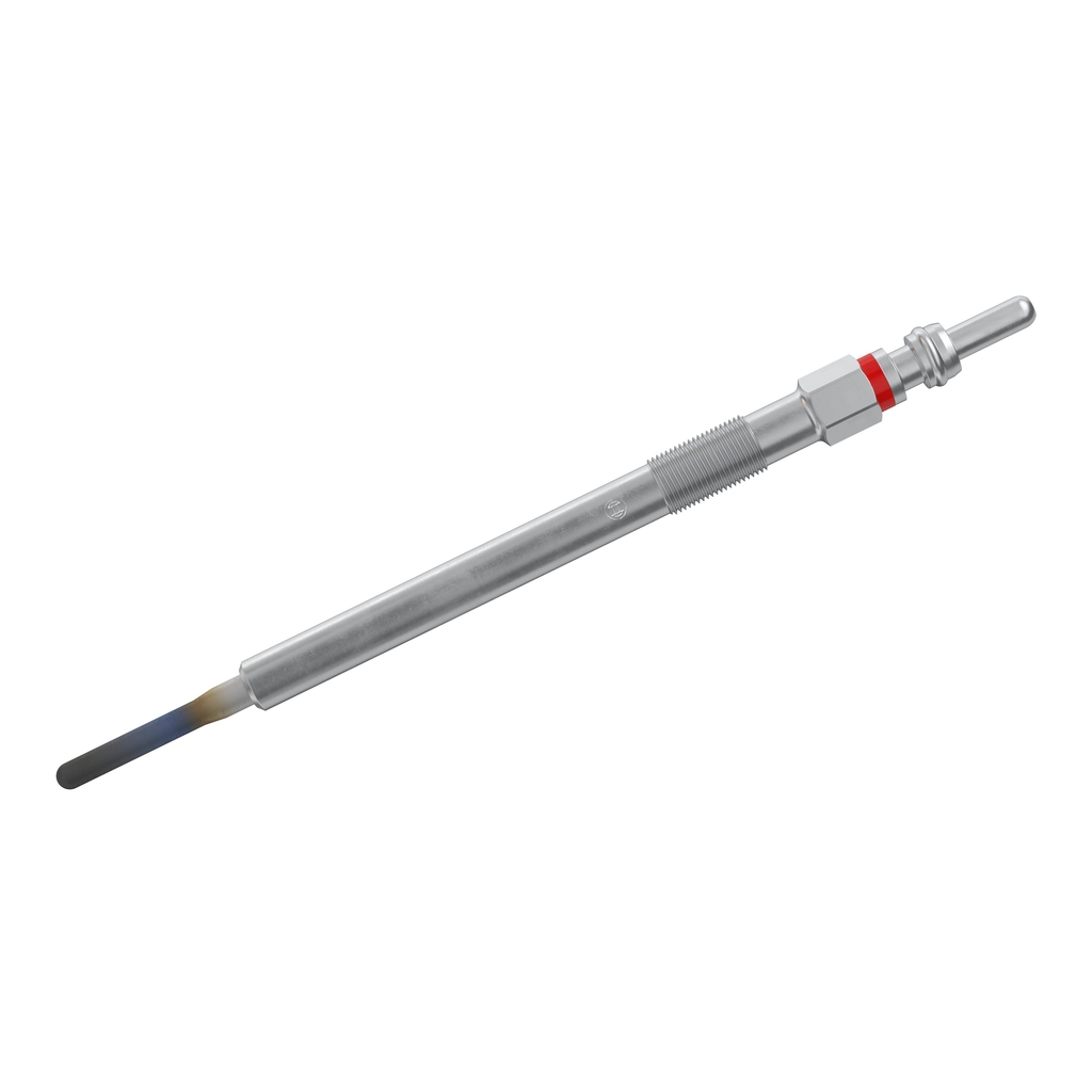 BOSCH Gløderør 0 250 403 004 for HOLDEN OPEL FIAT JEEP VM