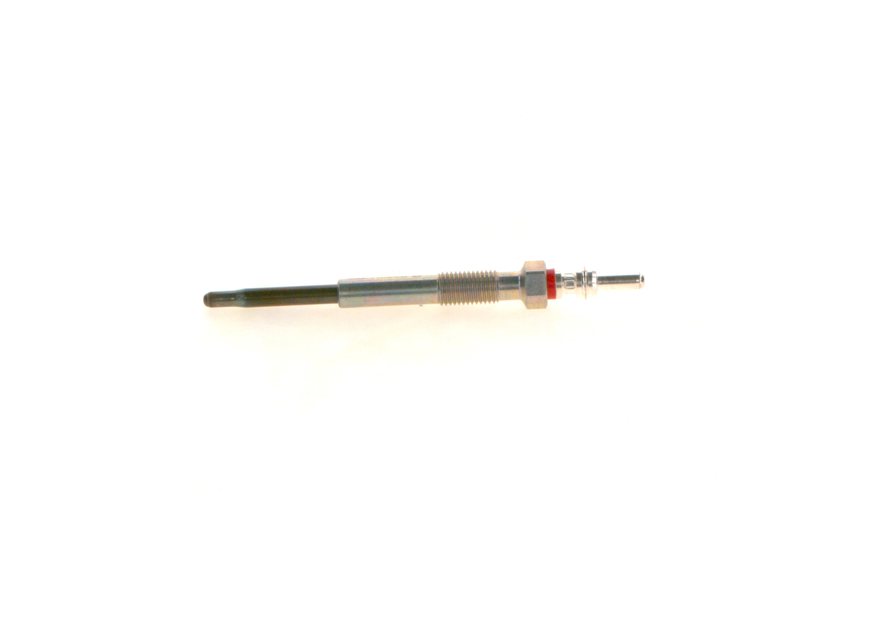 BOSCH Gløderør 0 250 404 002 for FORD PEUGEOT JAGUAR LAND ROVER