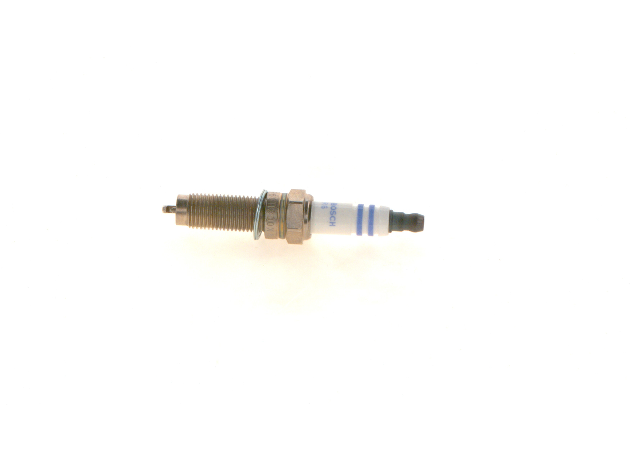 BOSCH Tændrør 0242140523 for HONDA CHANGHE