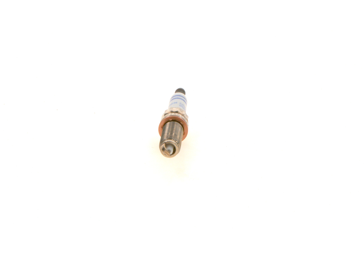 BOSCH Tændrør 0242140521 for CITROËN/PEUGEOT MERCEDES-BENZ