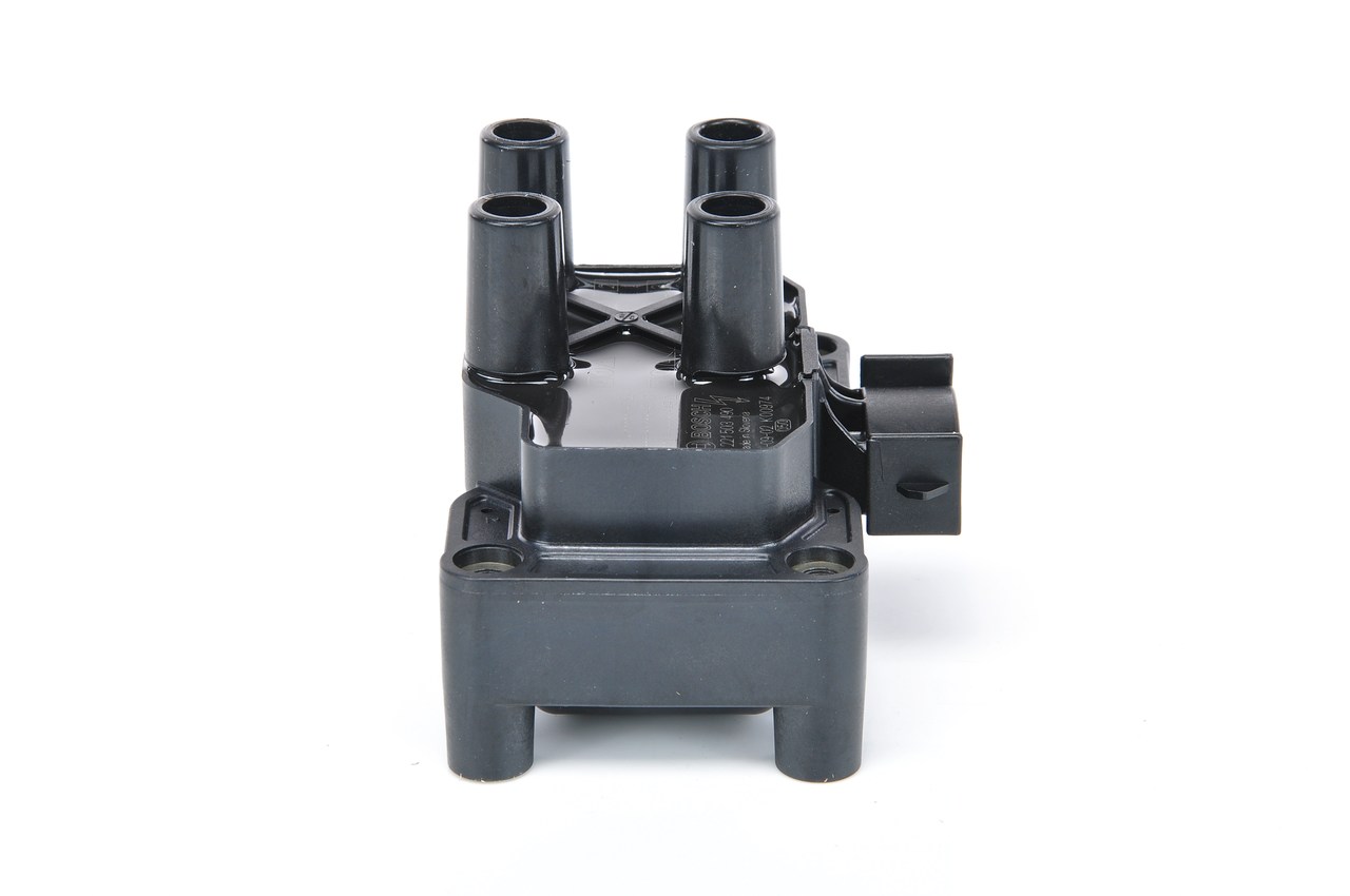 BOSCH Tændspole 0 221 503 490 for FORD MAZDA