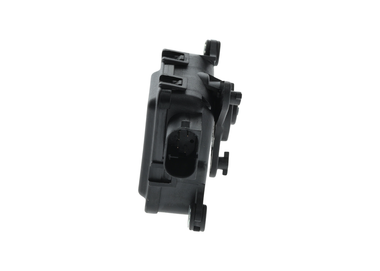 BOSCH 0132801174 for VW