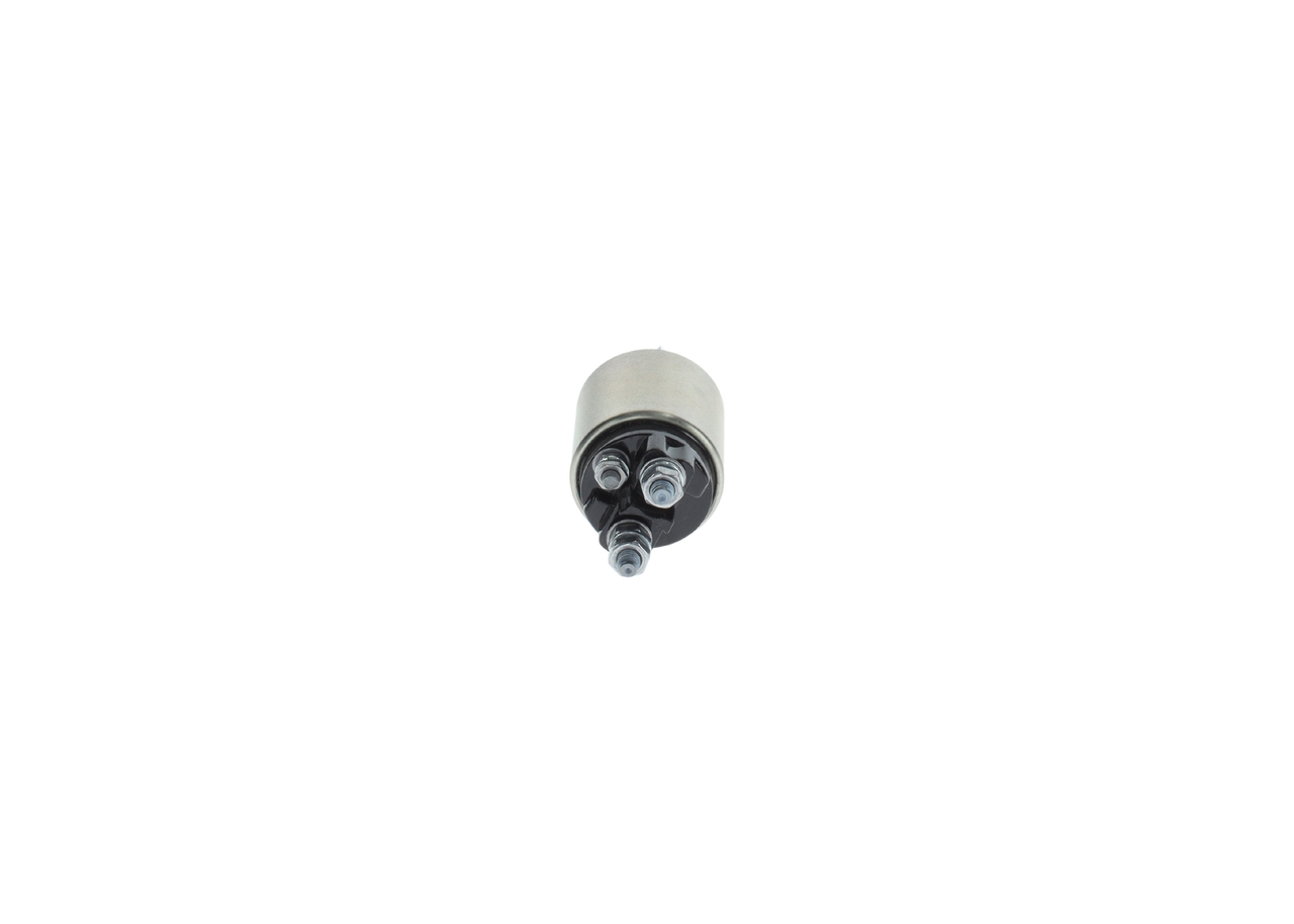 BOSCH 1986se1686 for FIAT