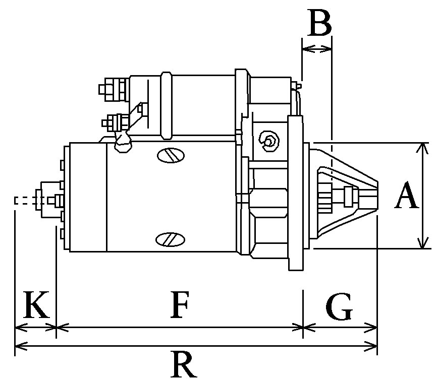 HC-CARGO f032114264