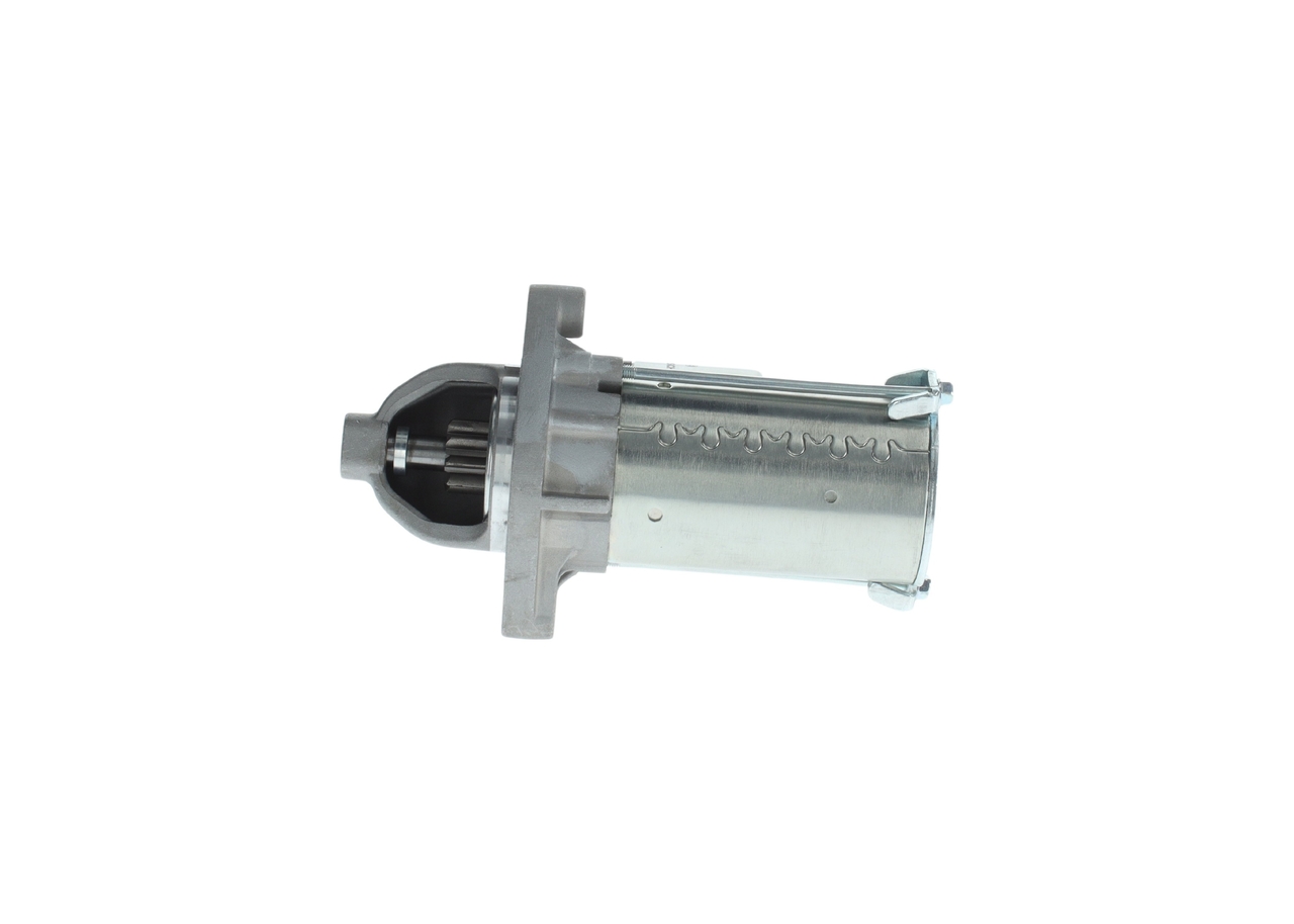 BOSCH Starter 1986s01014 for OPEL LANCIA FIAT VAUXHALL