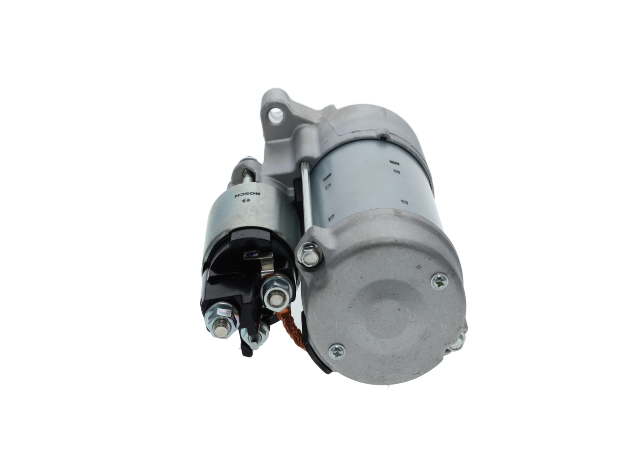 BOSCH Starter 1986s01133 for MINI
