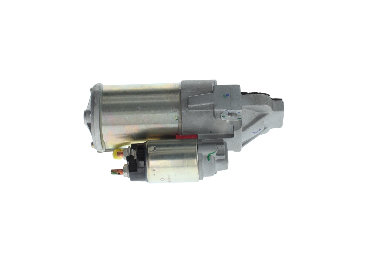 BOSCH Starter 1986s01184 for FORD