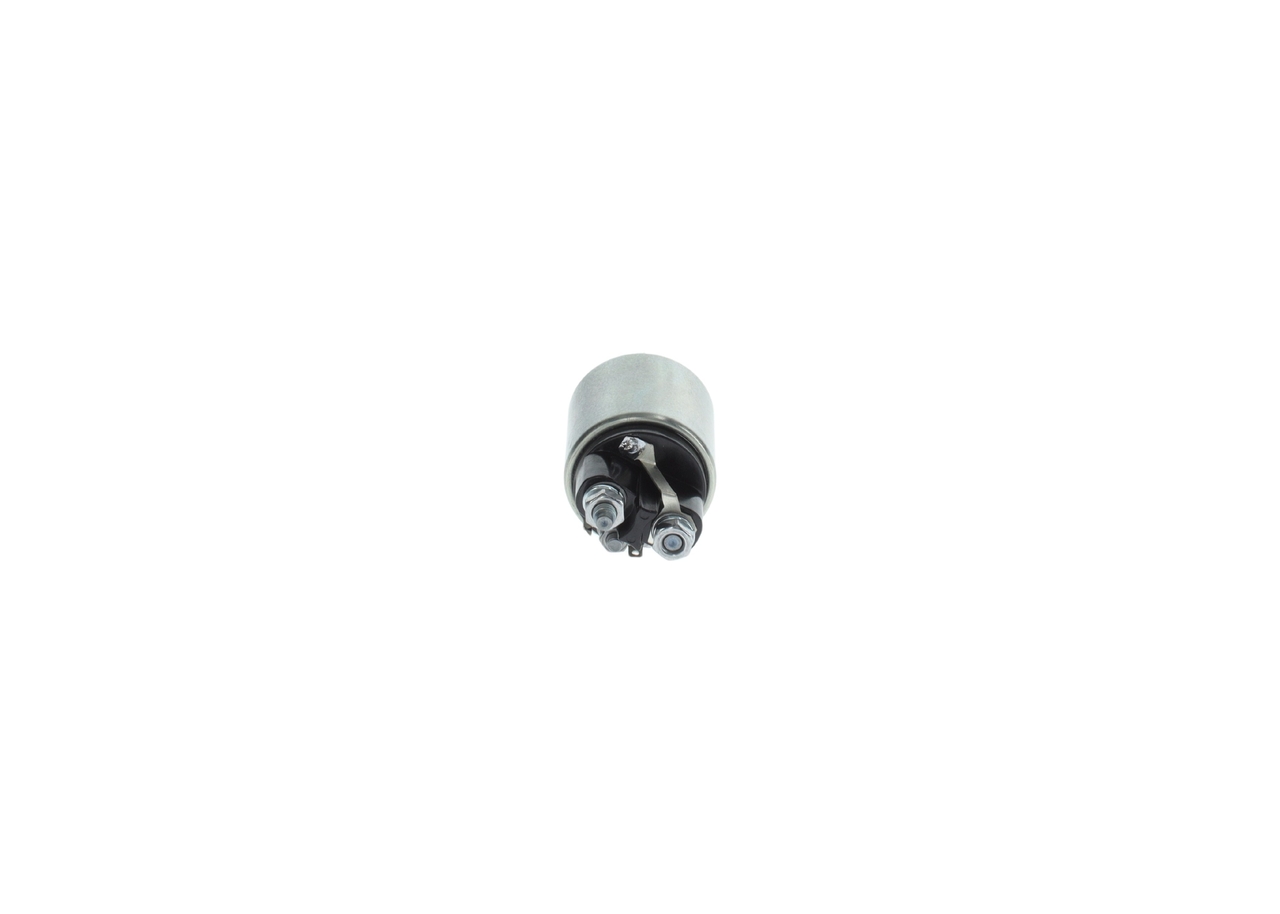 BOSCH 1986se1687 for MERCEDES-BENZ