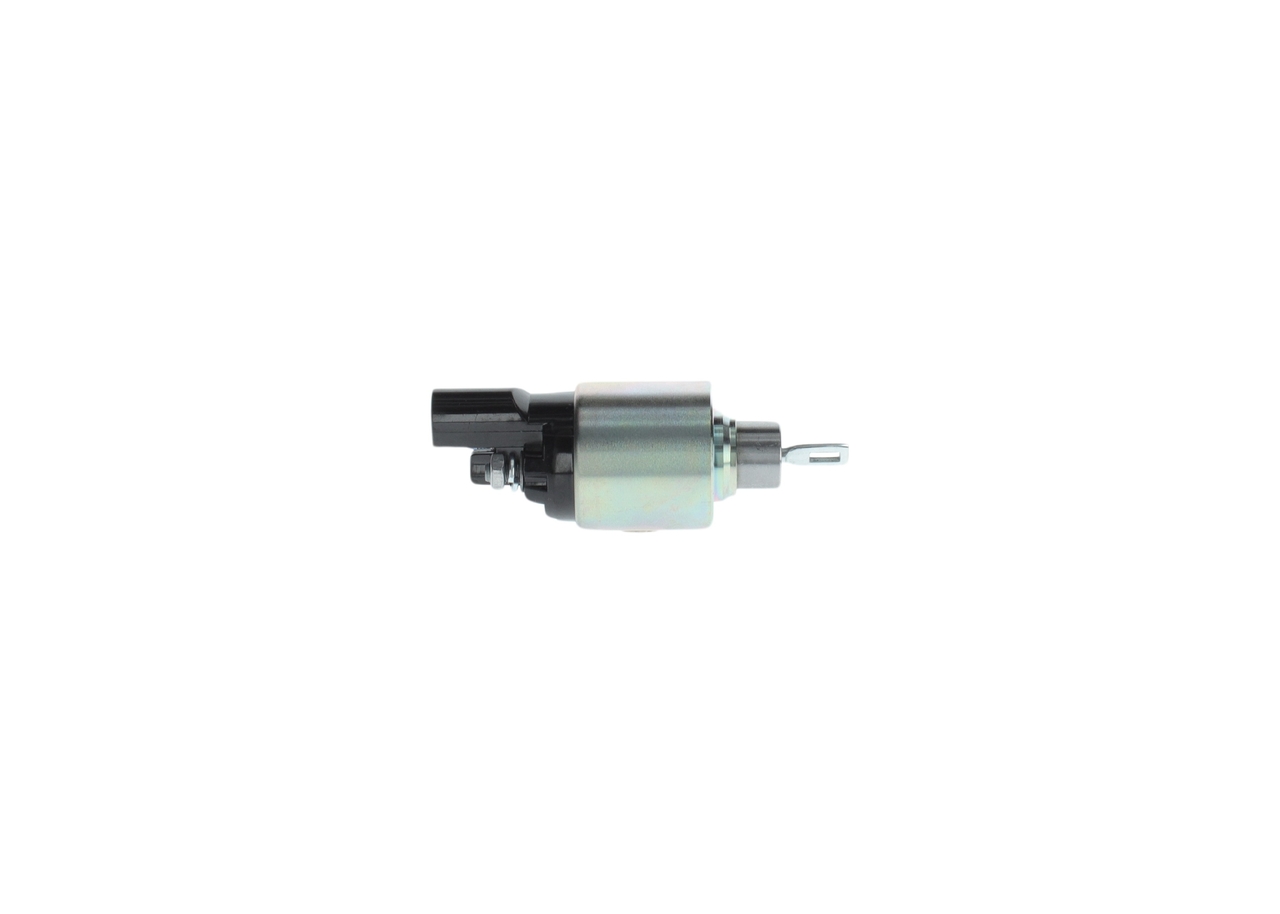 BOSCH 1986se1696 for VW