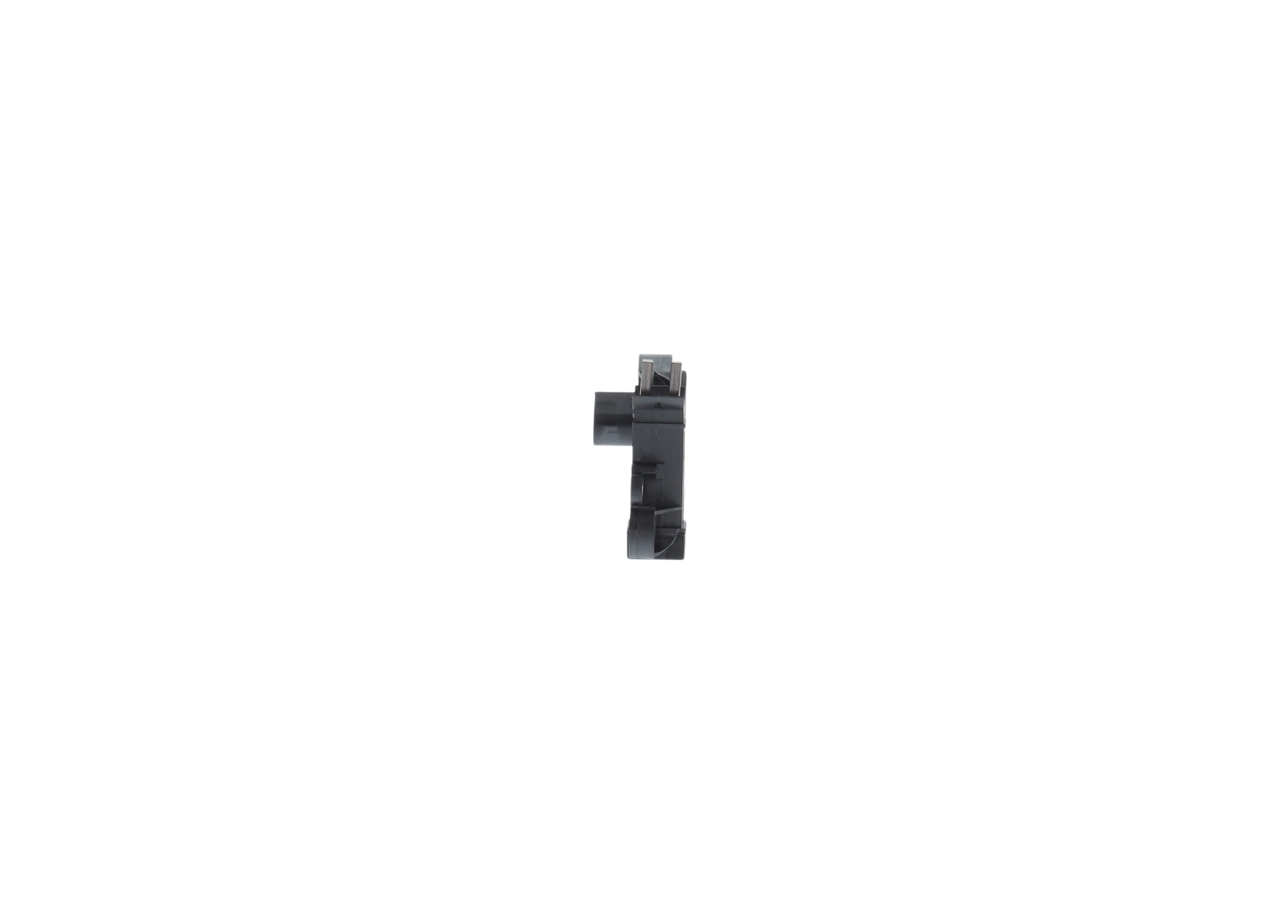 BOSCH Generatorregulator 1986ae0056 for VW