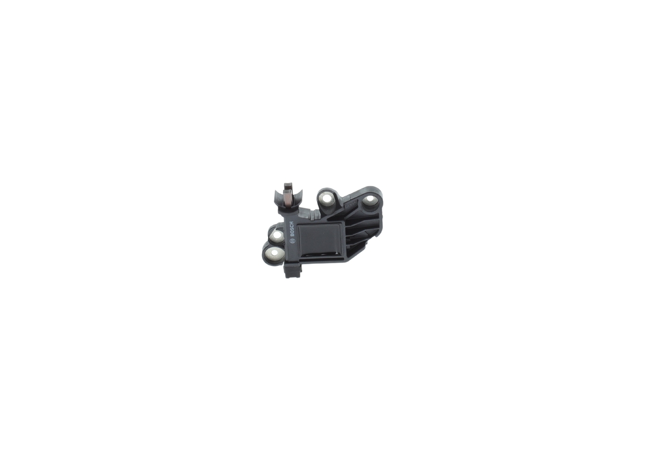 BOSCH 1 986 AE0 029 for AUDI VW