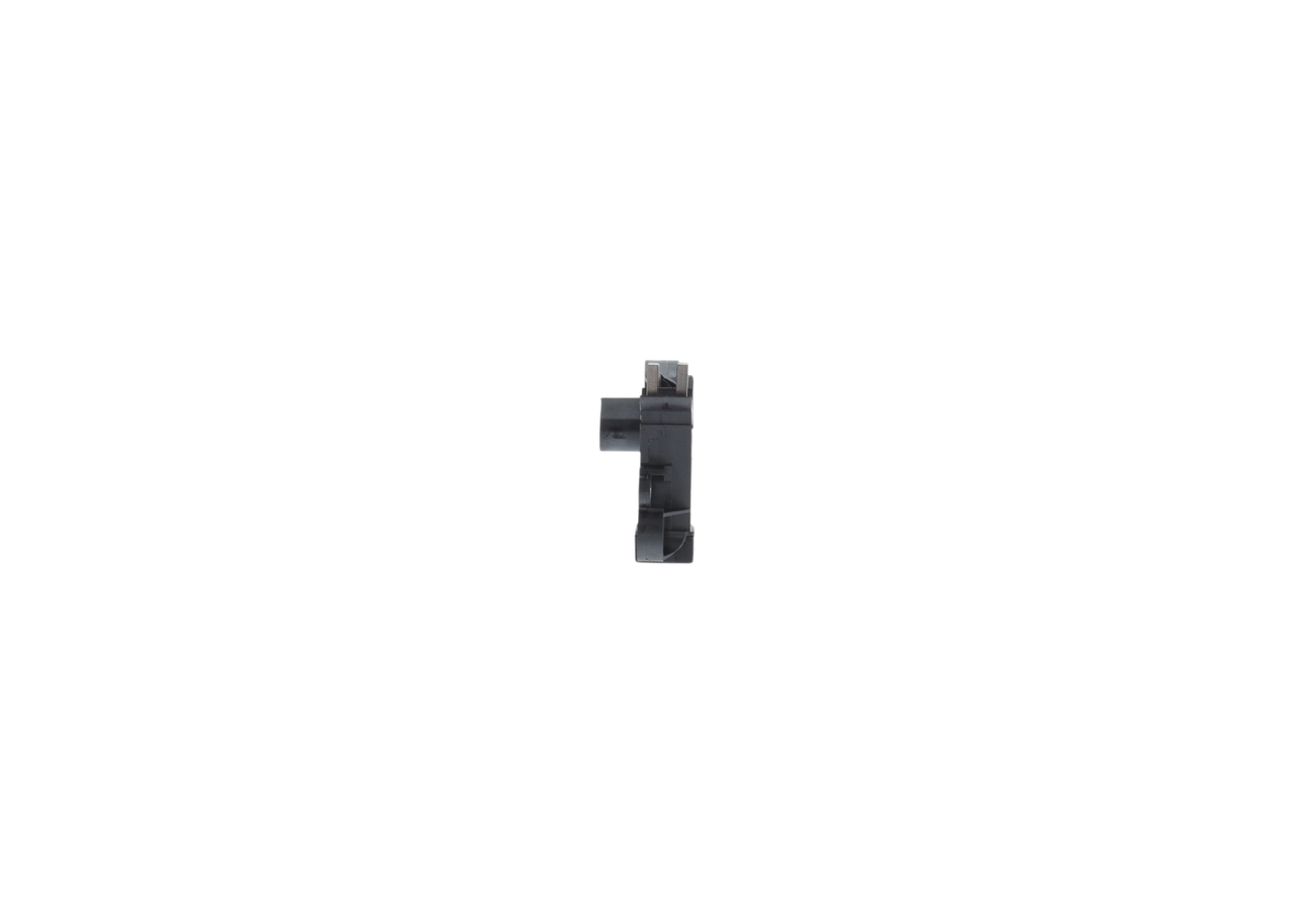 BOSCH 1986ae0054 for VW