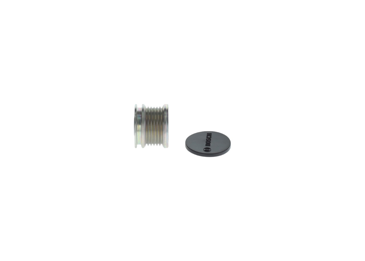 BOSCH 1986ae0418 for MERCEDES-BENZ