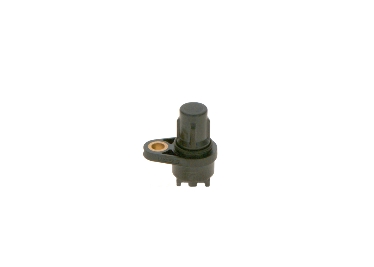 BOSCH 0 281 006 128 for MERCEDES-BENZ