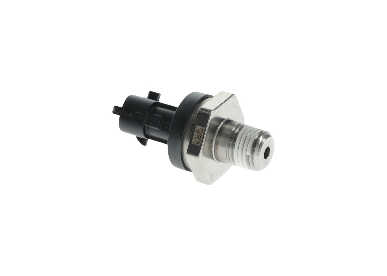 BOSCH Sensor, olietemperatur/-tryk 0261230504 for FORD FORD USA
