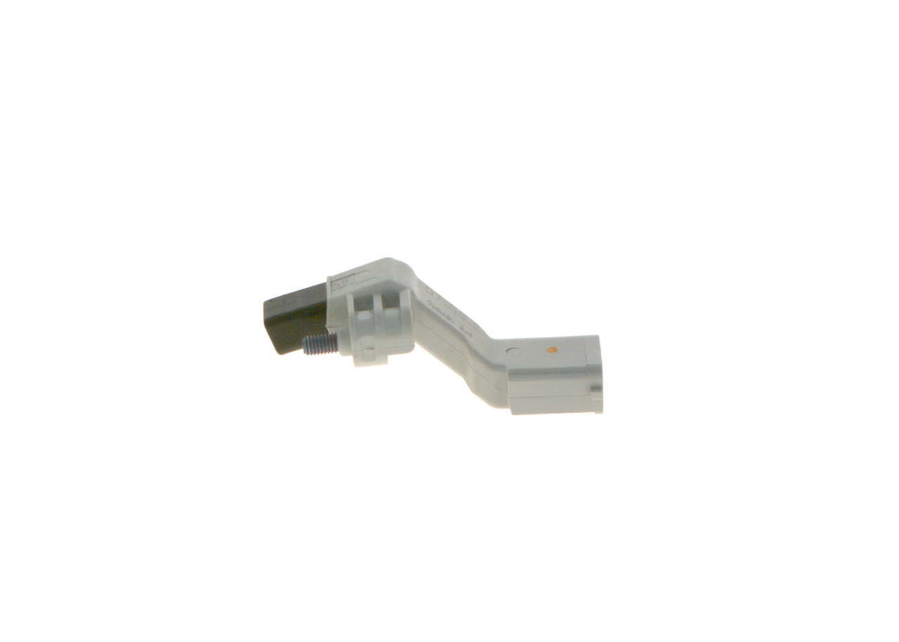 BOSCH Impulsgiver, krumtapaksel 0 986 280 435 for VW