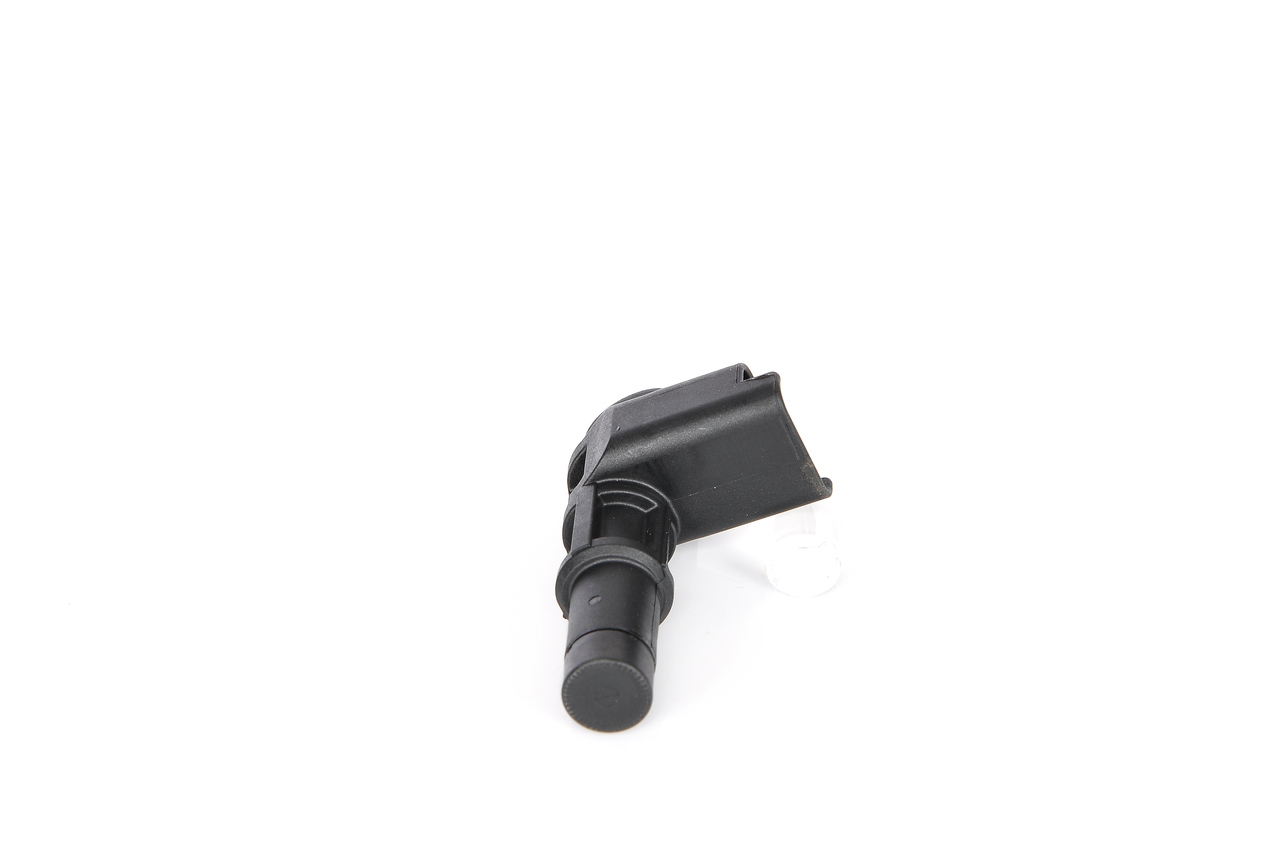 BOSCH Sensor, knastakselposition 0232103124 for BSA MOTORCYCLES PEUGEOT