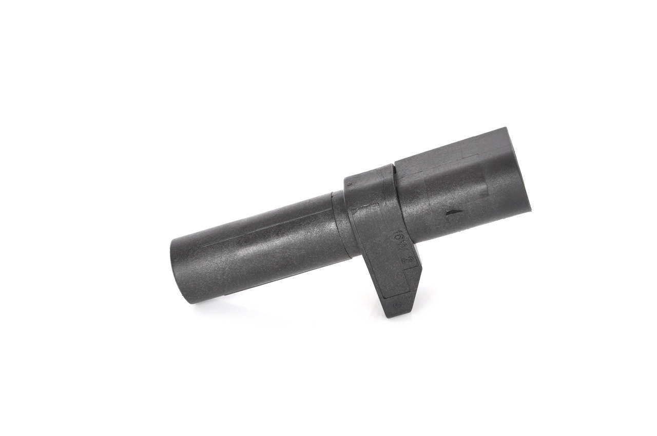BOSCH Impulsgiver, krumtapaksel 0 261 210 141 for SMART MERCEDES-BENZ