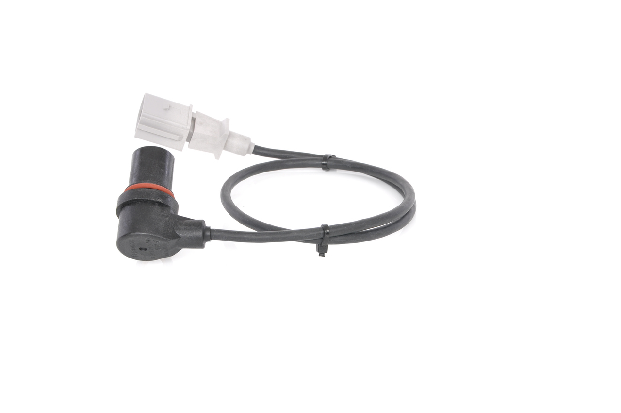 BOSCH Impulsgiver, krumtapaksel 0 261 210 147 for KARMANN VW ROLLS-ROYCE