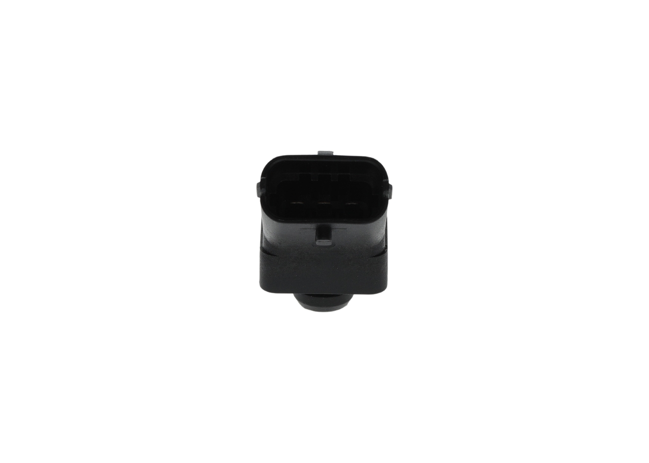 BOSCH Sensor, ladetryk 0261230029 for VOLVO