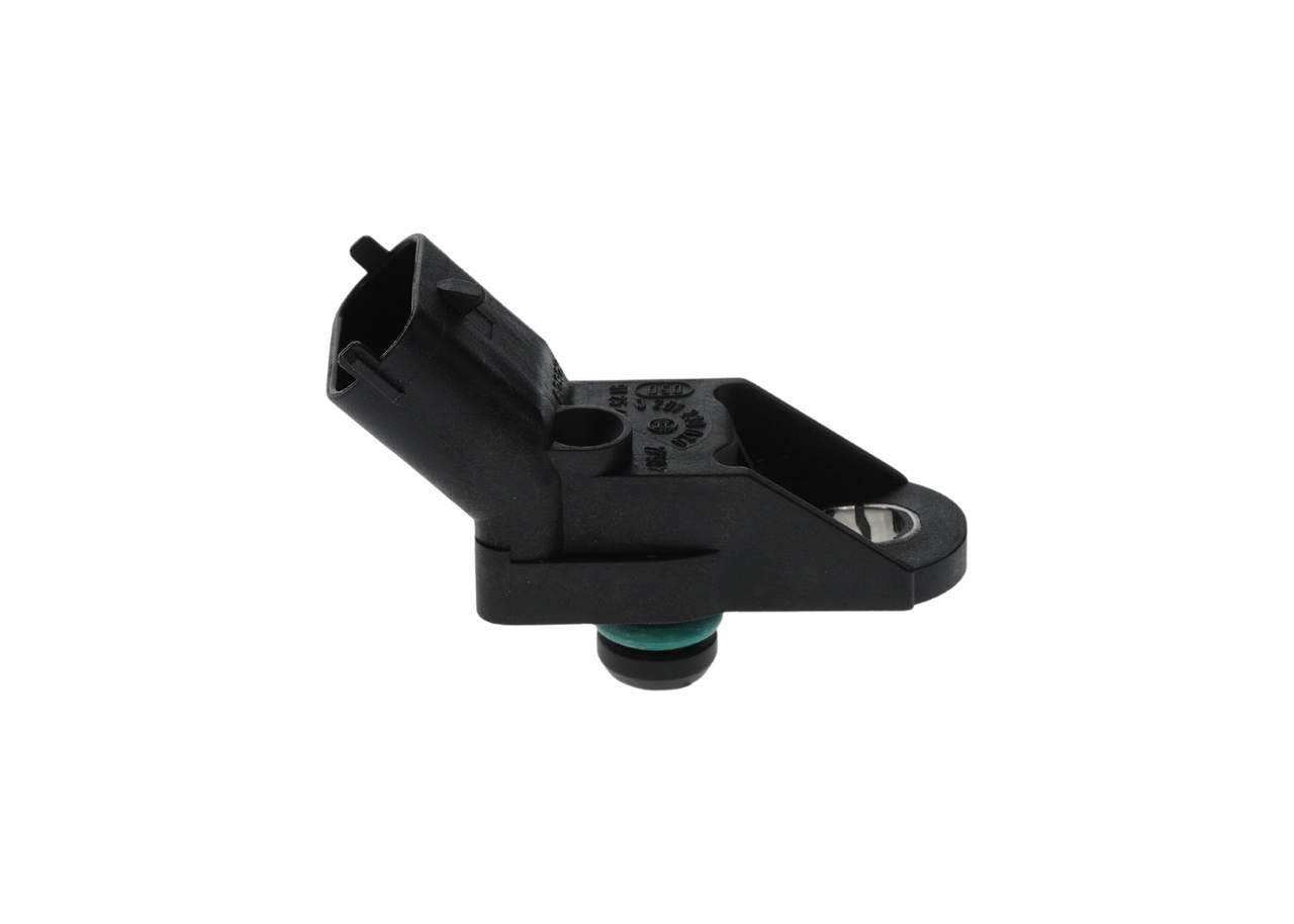 BOSCH Sensor, sugerørstryk 0261230029 for VOLVO