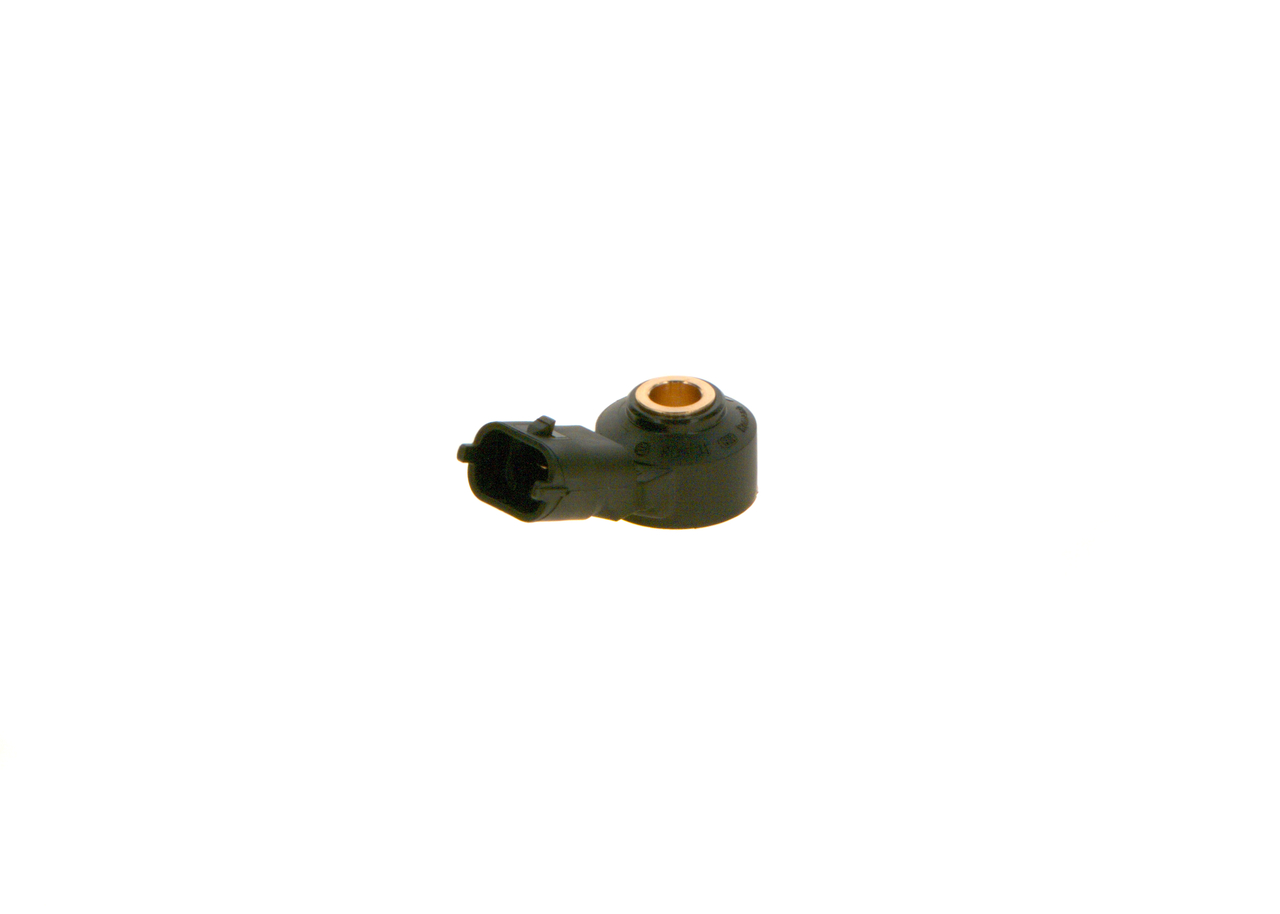 BOSCH Bankesensor 0 261 231 173 for BUICK JEEP HOLDEN CHRYSLER FIAT MAN PORSCHE VW TATA